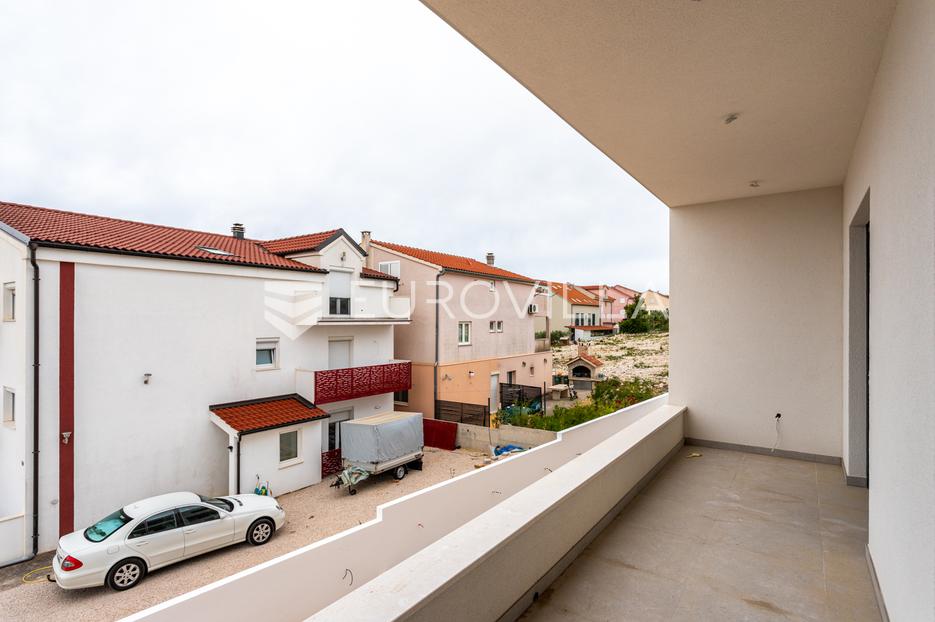 Stan Na prodaju -  Vodice