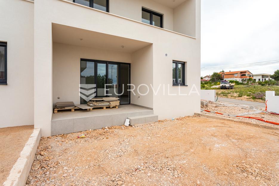 Stan Na prodaju -  Vodice