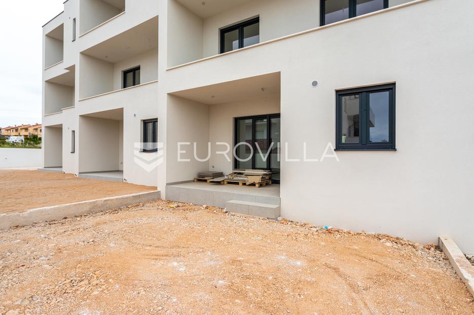 Stan Na prodaju -  Vodice