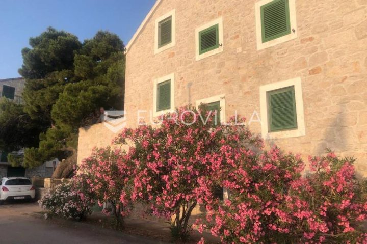 Casa In vendita - šibensko-kninska Vodice - foto 2/3