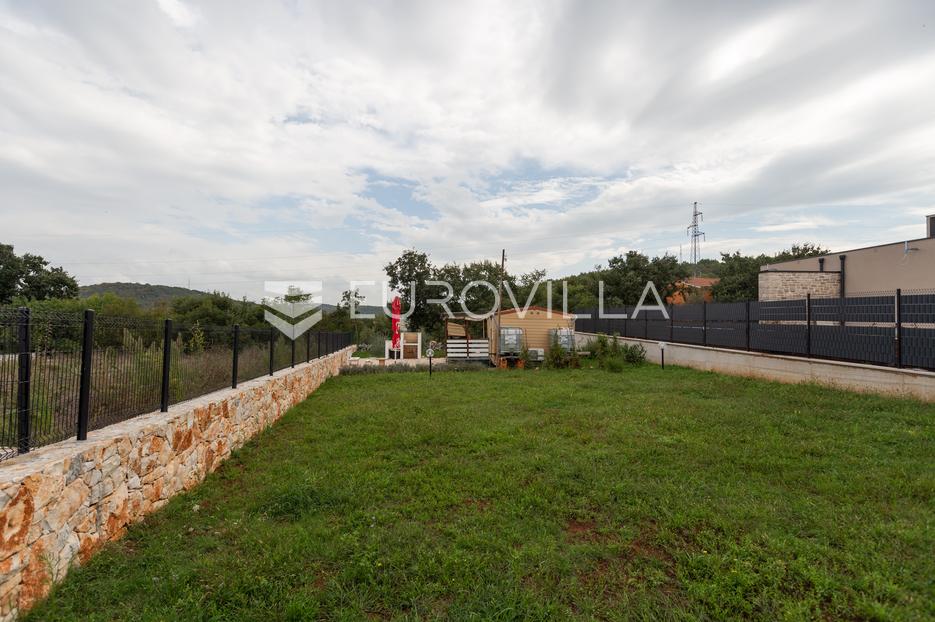 Parcela Na predaj -  Rovinj