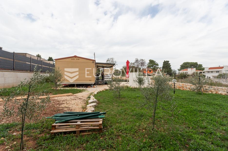 Parcela Naprodaj - Istarska Rovinj