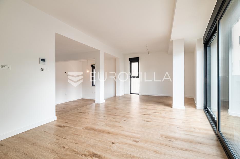 Appartamento In vendita - Grad Zagreb Podsljeme - foto 1/6