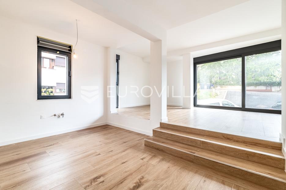 Appartamento In vendita - Grad Zagreb Podsljeme - foto 2/6