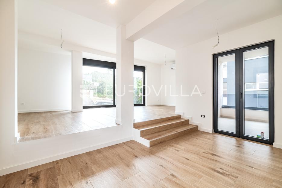 Appartamento In vendita - Grad Zagreb Podsljeme - foto 3/6
