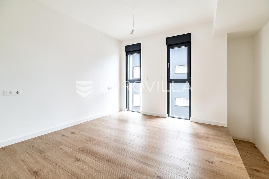 Appartamento In vendita - Grad Zagreb Podsljeme - foto 4/6