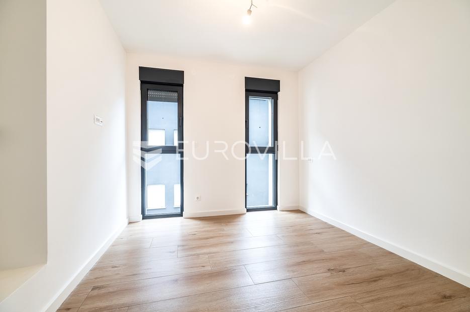 Appartamento In vendita - Grad Zagreb Podsljeme - foto 5/6