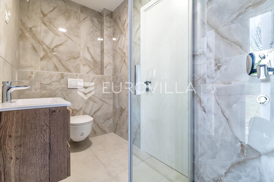 Apartmán Na predaj - Grad Zagreb Podsljeme