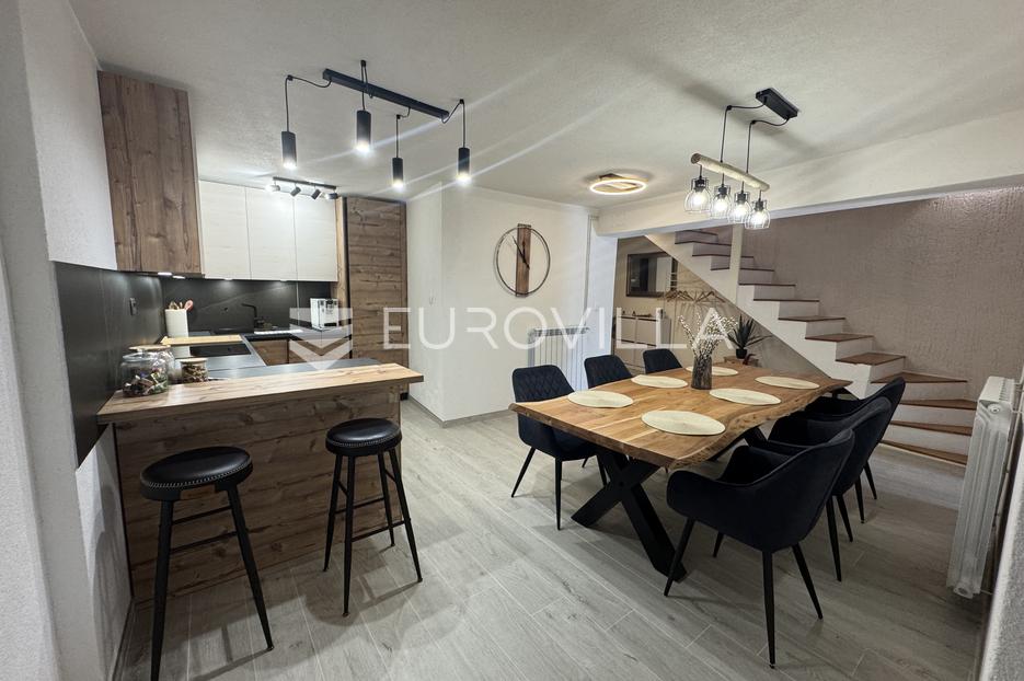 House For sale - Istarska Vižinada - foto 1/23