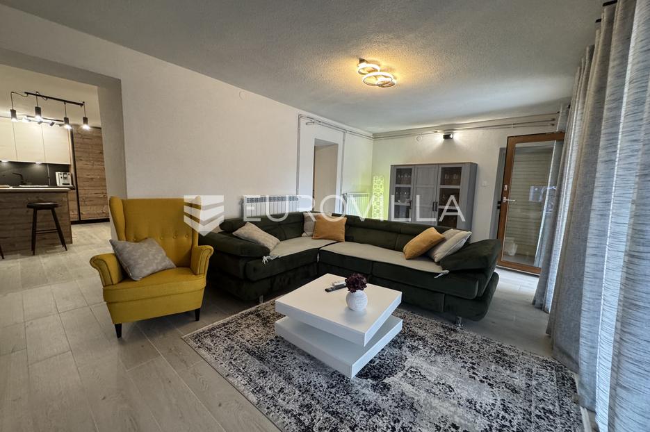 House For sale - Istarska Vižinada
