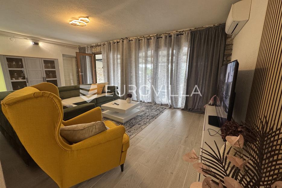 House For sale - Istarska Vižinada