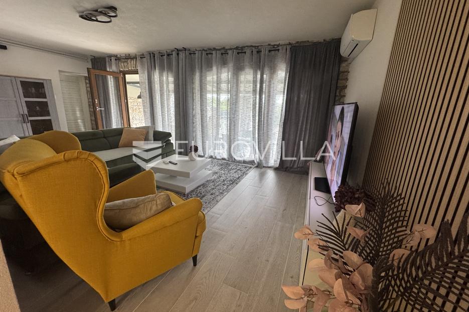 House For sale - Istarska Vižinada
