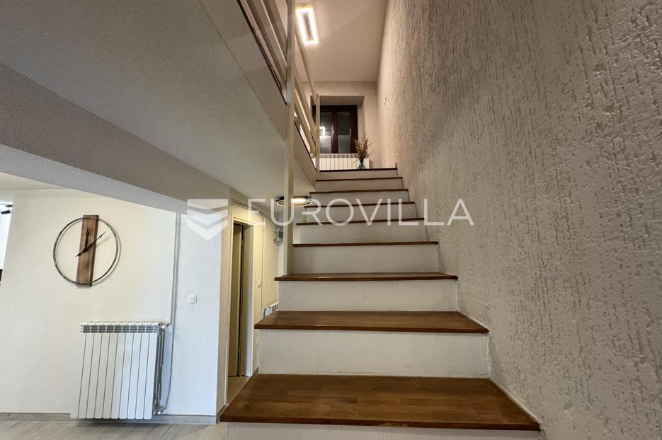 House For sale - Istarska Vižinada