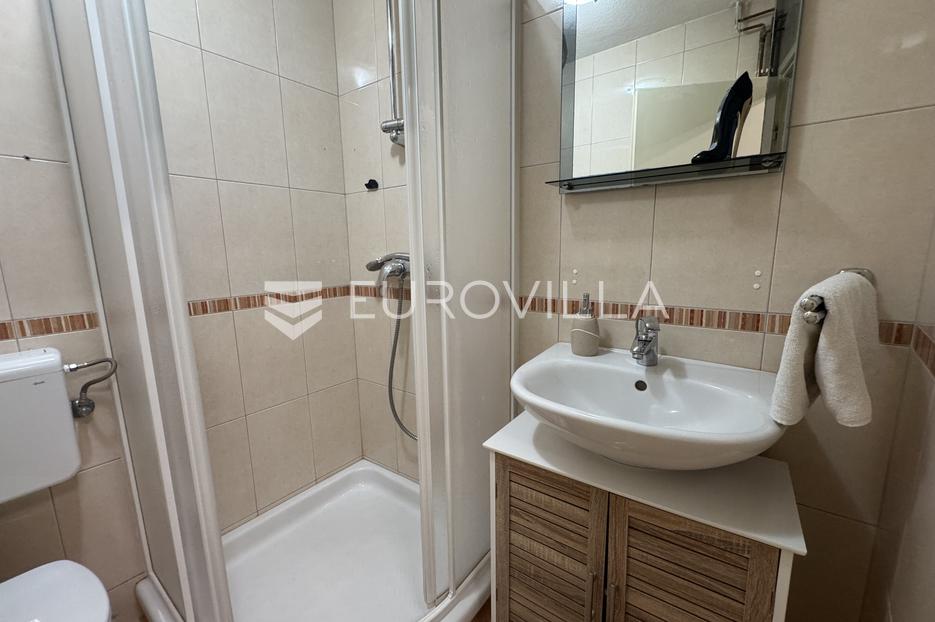 House For sale - Istarska Vižinada
