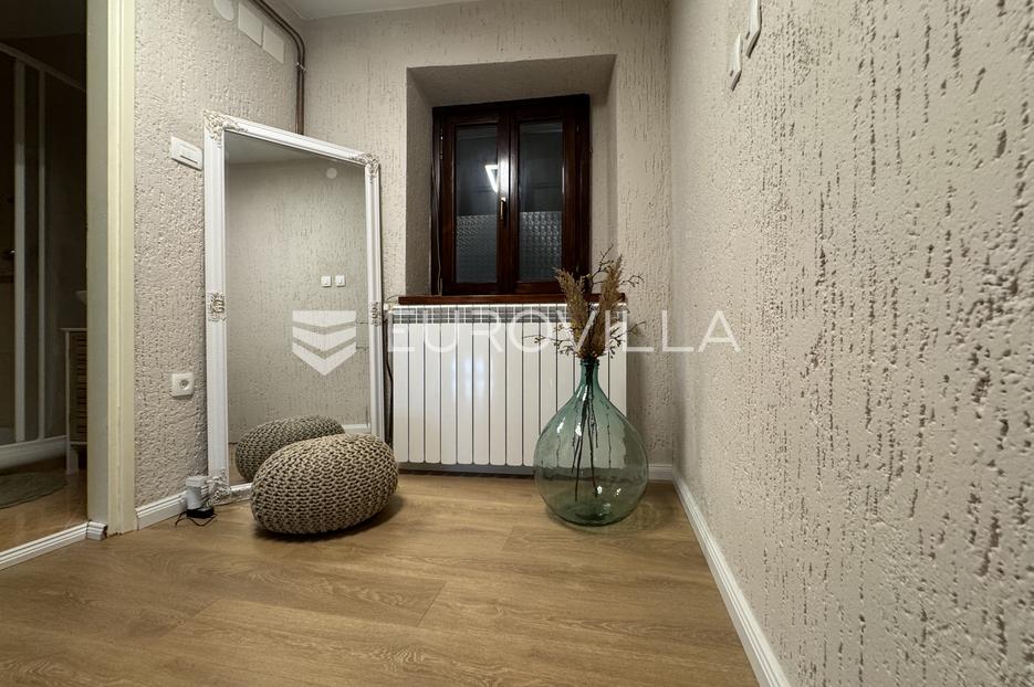 House For sale - Istarska Vižinada