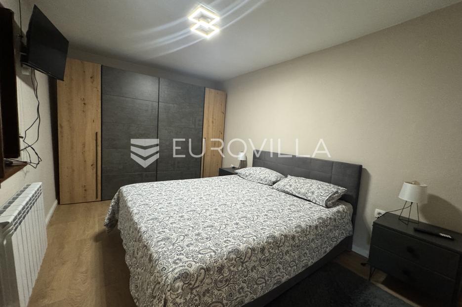 House For sale - Istarska Vižinada