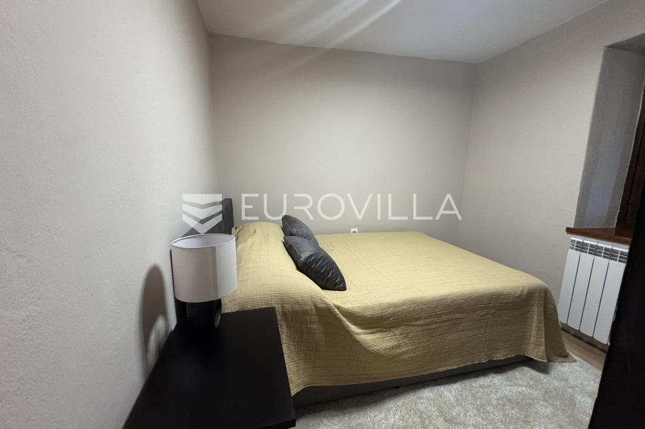 House For sale - Istarska Vižinada