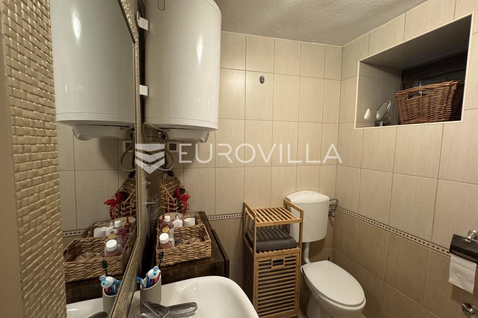 House For sale - Istarska Vižinada
