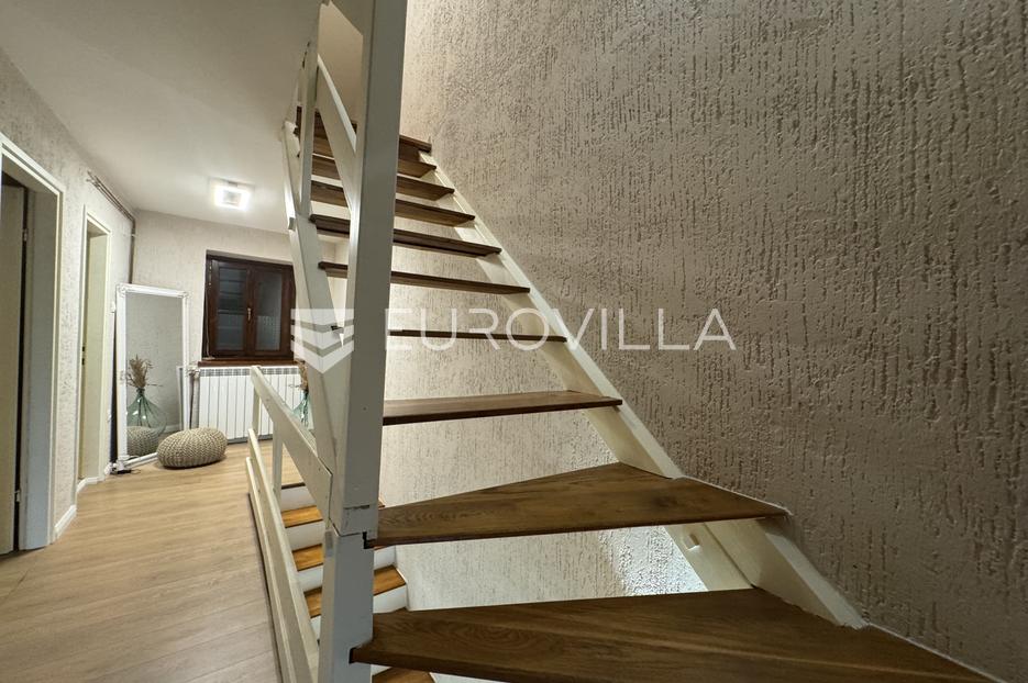 House For sale - Istarska Vižinada