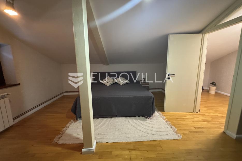 House For sale - Istarska Vižinada