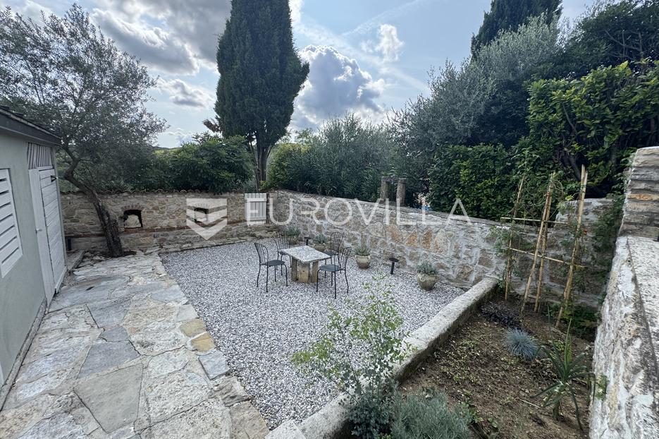 House For sale - Istarska Vižinada