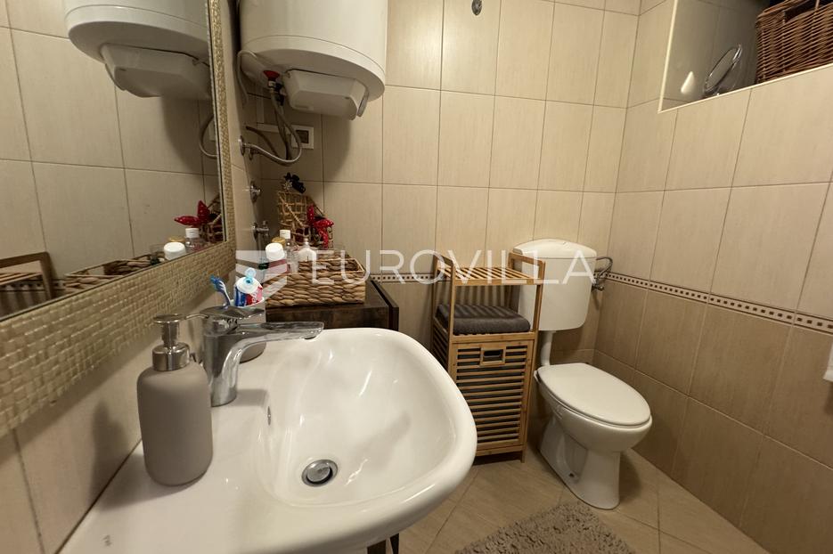 House For sale - Istarska Vižinada - foto 4/23