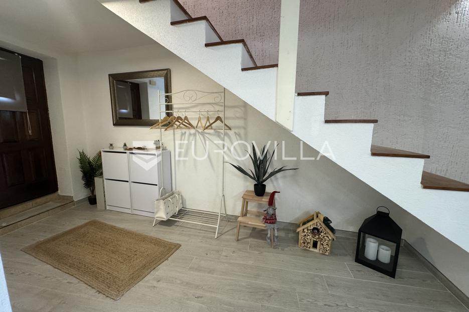 House For sale - Istarska Vižinada - foto 5/23