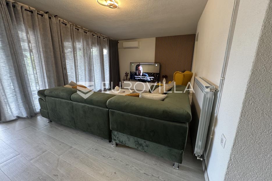 House For sale - Istarska Vižinada