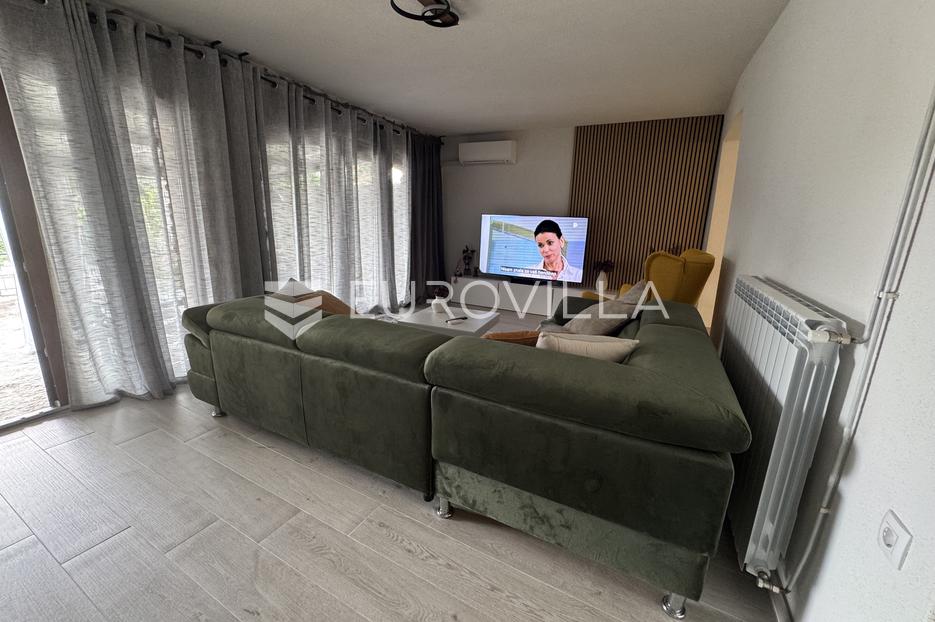 House For sale - Istarska Vižinada