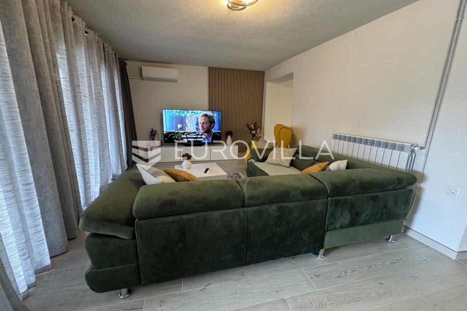 House For sale - Istarska Vižinada