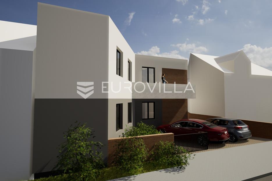 Appartement À vendre -  Požega