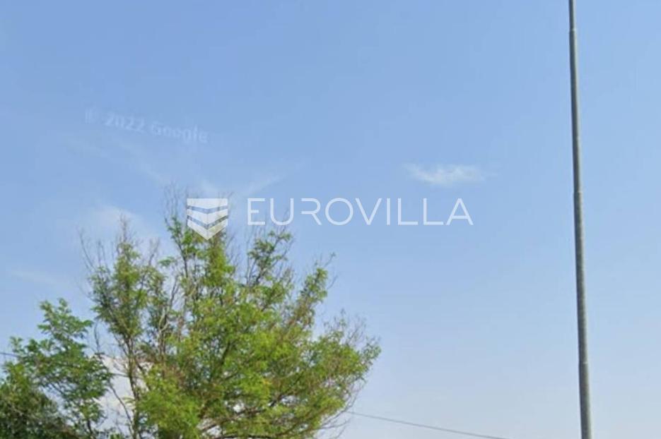 Zemljište Na prodaju -  Umag