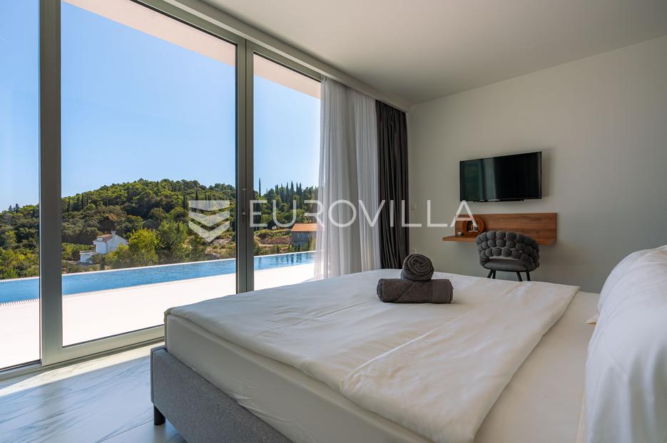 Casa In vendita -  Korčula