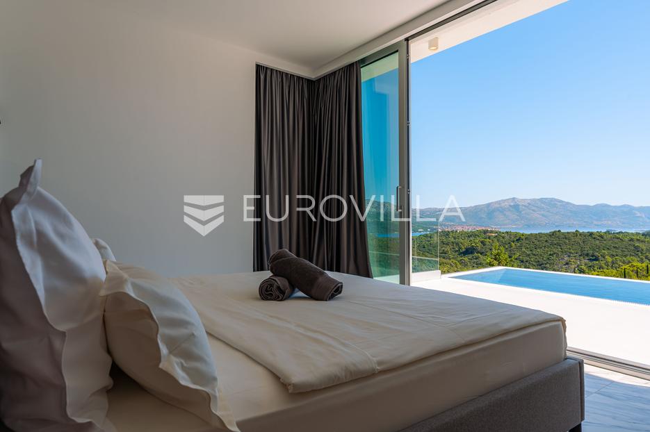 Casa In vendita -  Korčula