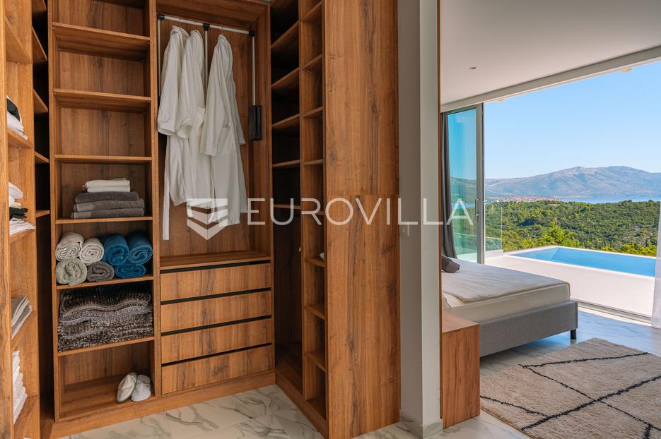 Casa In vendita -  Korčula