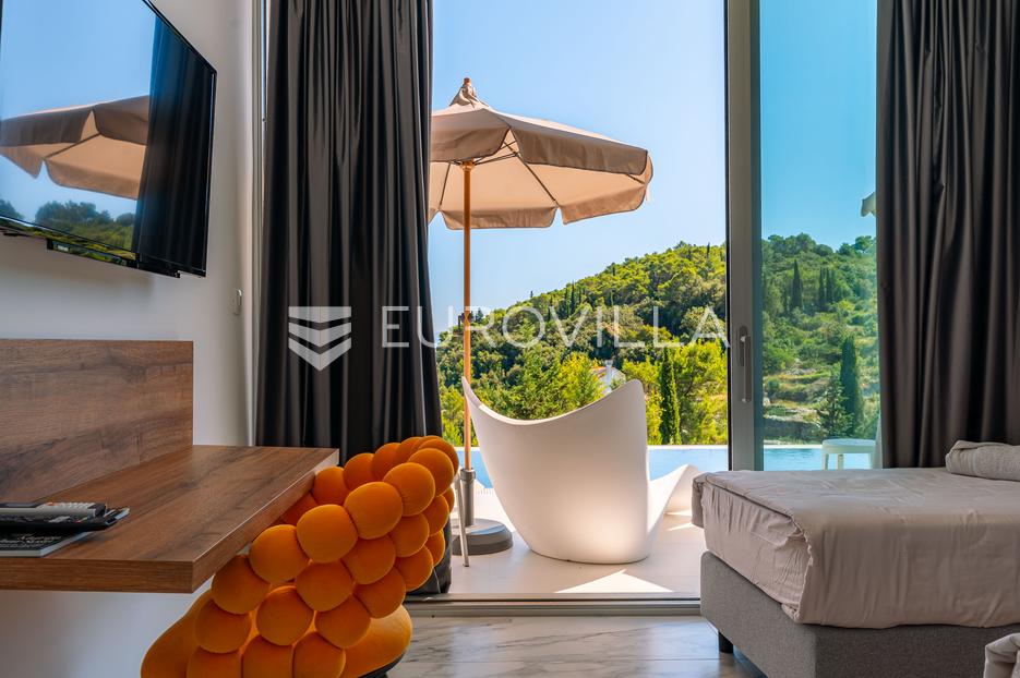 Casa In vendita -  Korčula