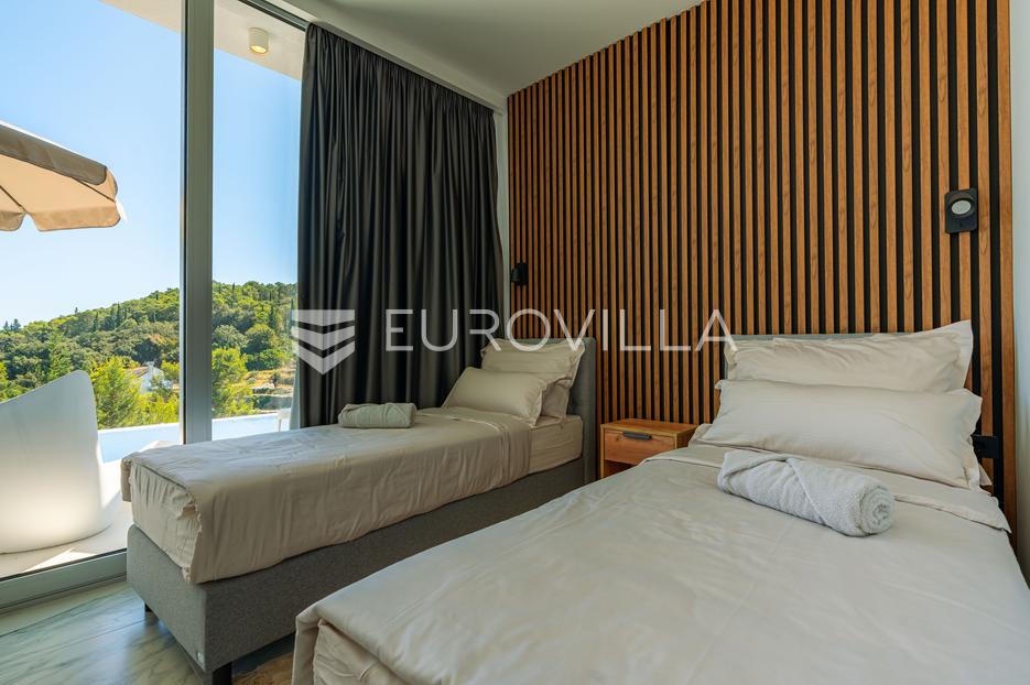 Casa In vendita -  Korčula