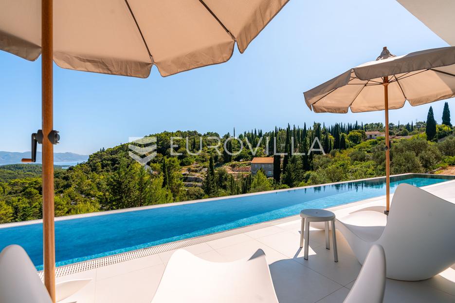 Casa In vendita -  Korčula