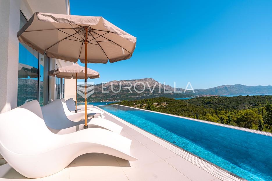 Casa In vendita -  Korčula