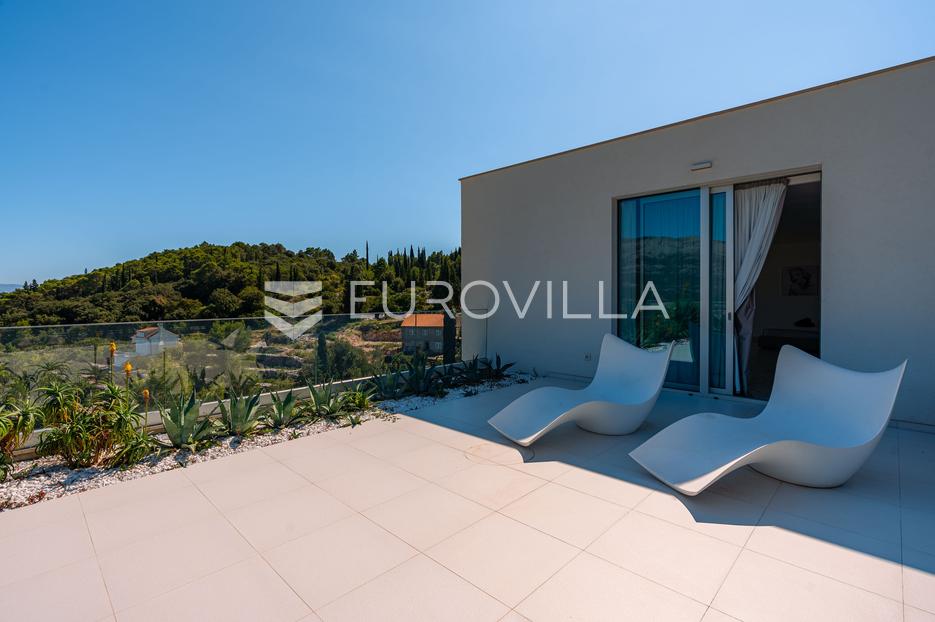 Casa In vendita -  Korčula