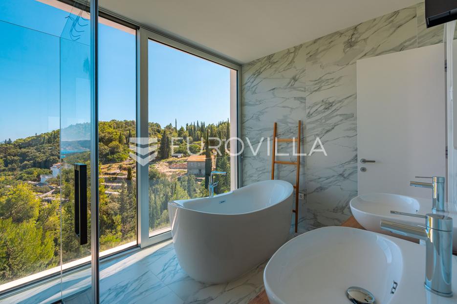 Casa In vendita -  Korčula