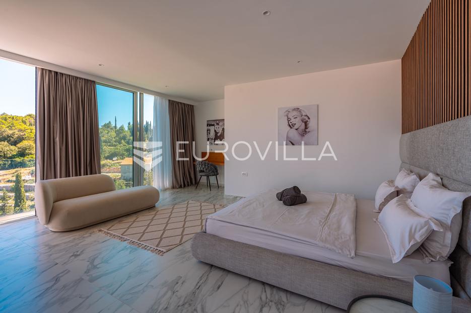 Casa In vendita -  Korčula