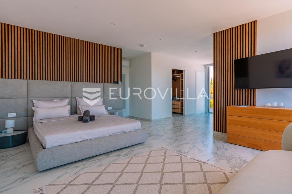 Casa In vendita -  Korčula