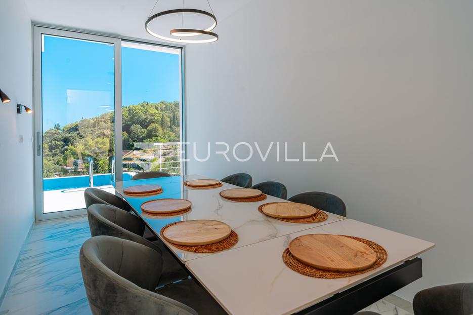 Casa In vendita -  Korčula