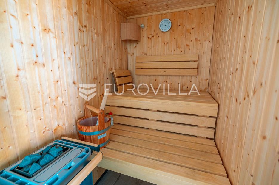 Casa In vendita -  Korčula