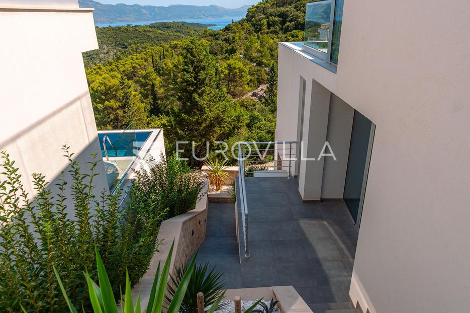 Casa In vendita -  Korčula