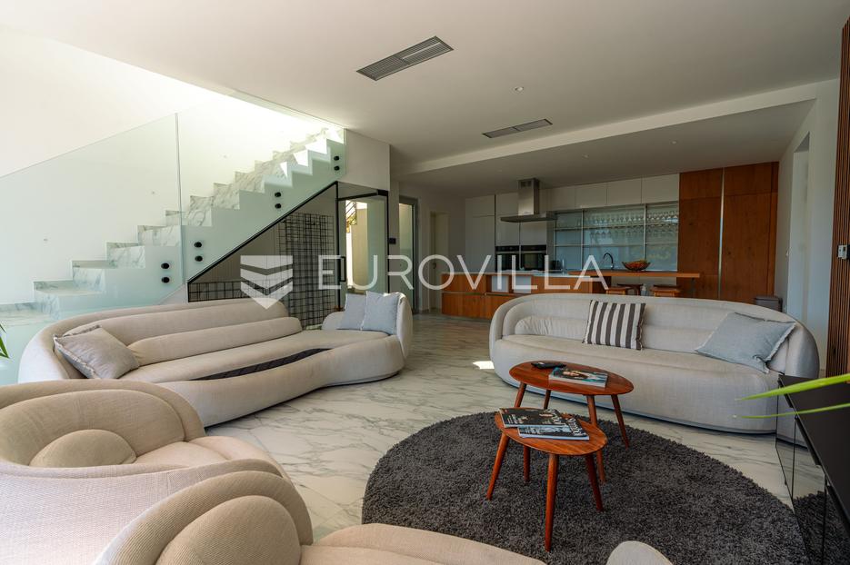 Casa In vendita -  Korčula