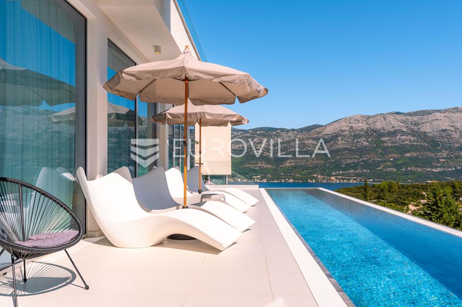 Casa In vendita -  Korčula