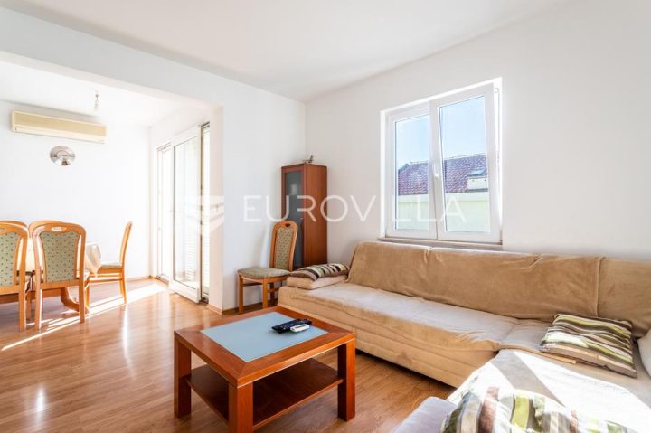 Apartment zu verkaufen 139 m² – Makarska