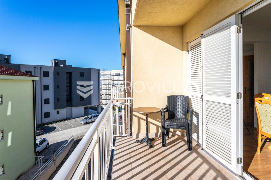 Apartment Zu verkaufen - Splitsko-dalmatinska Makarska
